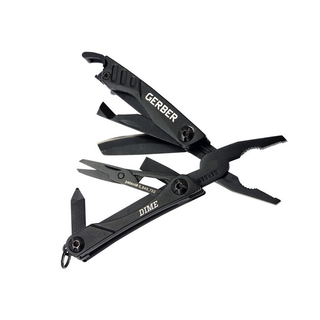 Gerber Dime Multi Tool