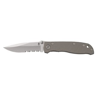 Gerber Gerber Air Ranger Clip Folding Knife