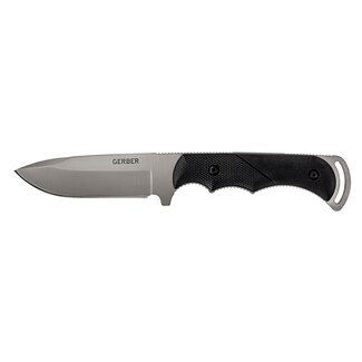 Gerber Gerber Freeman Guide Fixed Blade Knife