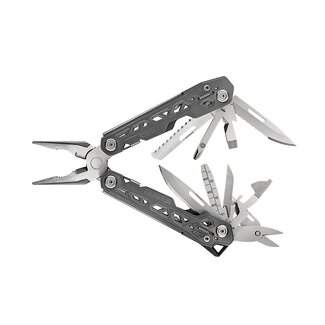 Gerber Gerber Truss Multitool