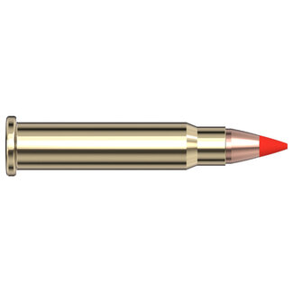 Hornady Hornady 17 HMR 17 Grain V-Max Varmint Express 50rds