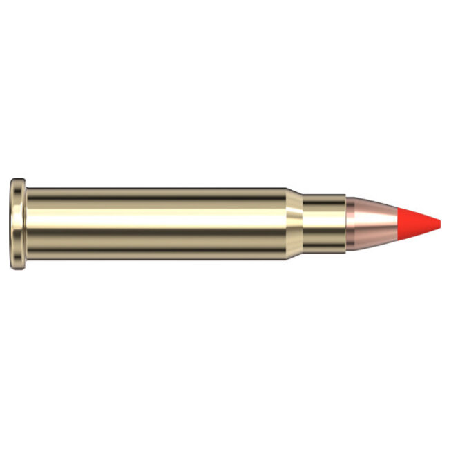 Hornady 17 HMR 17 Grain V-Max Varmint Express 50rds