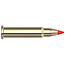 Hornady 17 HMR 17 Grain V-Max Varmint Express 50rds
