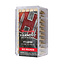 Hornady 17 HMR 17 Grain V-Max Varmint Express 50rds