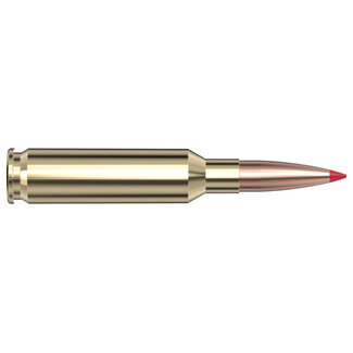 Hornady Hornady 6.5 Creedmoor 147 Grain ELD Match 20rd
