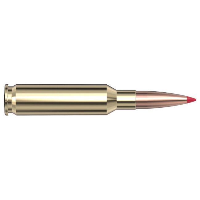 Hornady 6.5 Creedmoor 147 Grain ELD Match 20rd