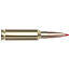 Hornady 6.5 Creedmoor 147 Grain ELD Match 20rd