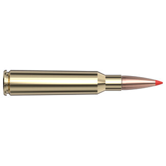 Hornady Hornady 6.5x55 Superformance 140gr SST 20 rds