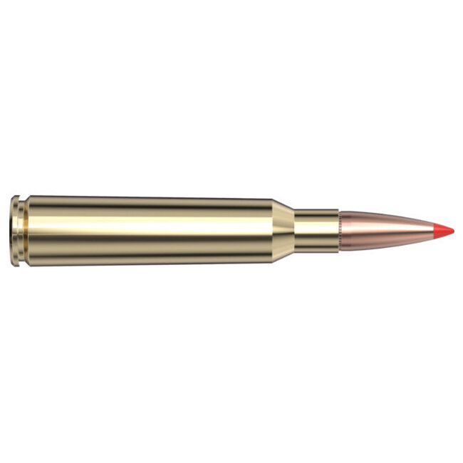Hornady 6.5x55 Superformance 140gr SST 20 rds