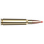 Hornady 6.5x55 Superformance 140gr SST 20 rds