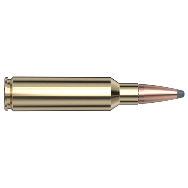 Hornady American Whitetail 300 WSM 165gr Interlock 20rds