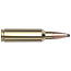 Hornady American Whitetail 300 WSM 165gr Interlock 20rds