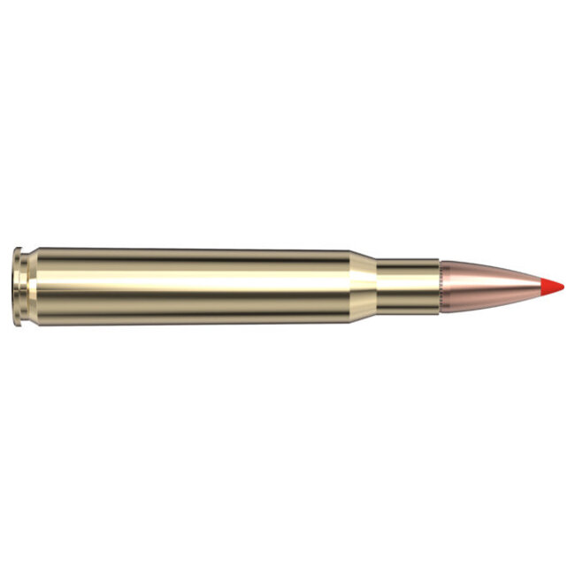 Hornady Superformance 30-06 Sprg 150 Grain SST 20rds