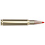 Hornady Superformance 30-06 Sprg 150 Grain SST 20rds
