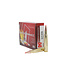 Hornady Superformance 30-06 Sprg 150 Grain SST 20rds