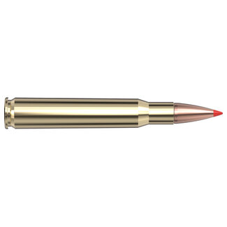 Hornady Hornady Superformance 300 Win Mag 180 Grain SST 20rds
