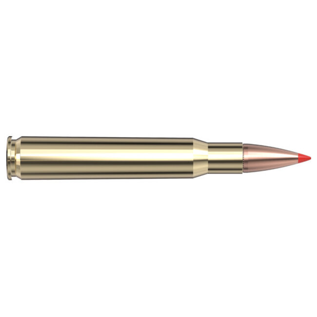 Hornady Superformance 300 Win Mag 180 Grain SST 20rds
