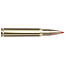 Hornady Superformance 300 Win Mag 180 Grain SST 20rds