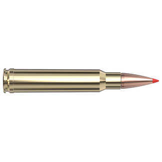 Hornady Hornady Superformance 338 Win Mag 225gr SST 20rd