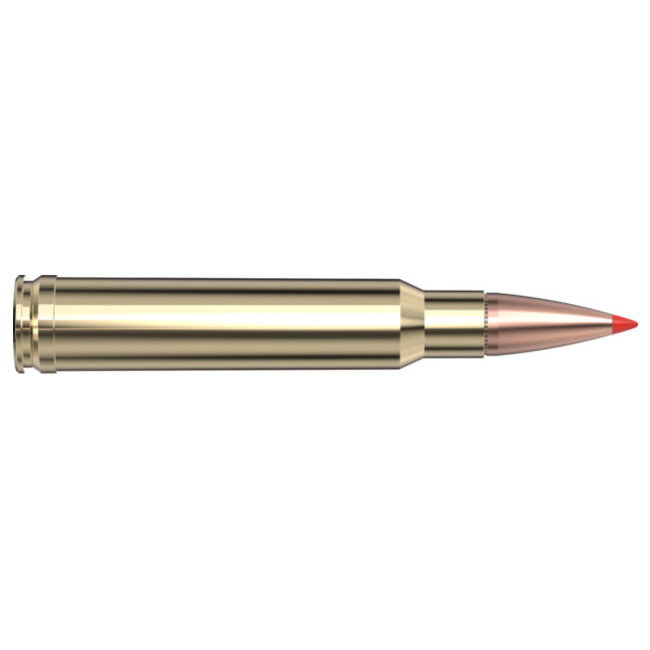 Hornady Superformance 338 Win Mag 225gr SST 20rd