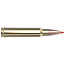 Hornady Superformance 338 Win Mag 225gr SST 20rd
