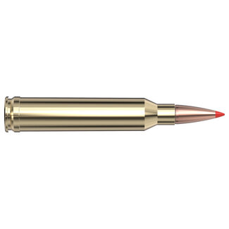 Hornady Hornady Superformance 7MM Rem Mag 162 Grain SST 20rds
