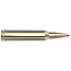 Hornady Superformance 7MM Rem Mag 162 Grain SST 20rds