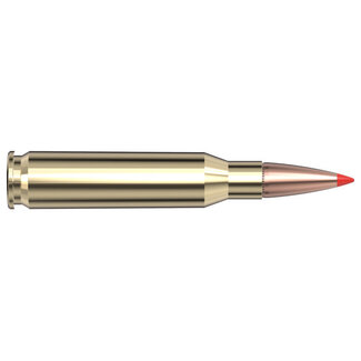 Hornady Hornady Superformance 7mm-08 139 Grain SST 20rds