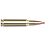Hornady Superformance 7mm-08 139 Grain SST 20rds