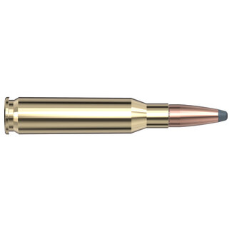 Hornady Hornady American Whitetail 7mm-08 Rem 139gr Interlock 20rd