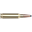 Hornady American Whitetail 7mm-08 Rem 139gr Interlock 20rd