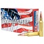 Hornady American Whitetail 7mm-08 Rem 139gr Interlock 20rd