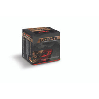 Barnes Barnes Defense 10MM 155 Grain TAC-XP