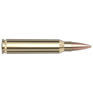 Hornady Hornady Black 223 Rem 75 Grain BTHP Match 20rds