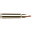 Hornady Black 223 Rem 75 Grain BTHP Match 20rds