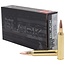 Hornady Black 223 Rem 75 Grain BTHP Match 20rds