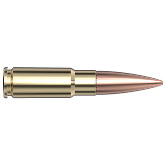 Hornady Hornady Black 338 ARC 175 Grain HP