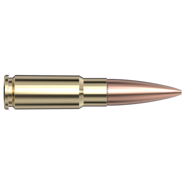 Hornady Black 338 ARC 175 Grain HP