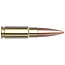 Hornady Black 338 ARC 175 Grain HP