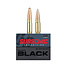 Hornady Black 338 ARC 175 Grain HP