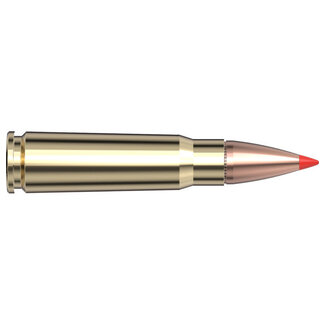 Hornady Hornady Black 7.62X39 123 Grain SST 20rds