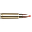 Hornady Black 7.62X39 123 Grain SST 20rds
