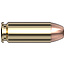 Hornady Custom 10MM 155 Grain XTP 20rds