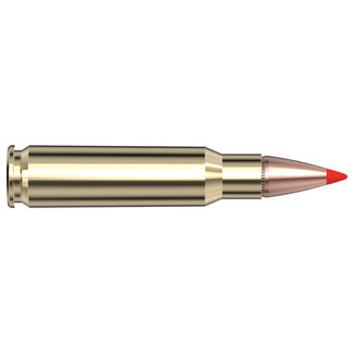 Hornady Hornady Custom 6.8 MM SPC 120 Grain SST 20rds