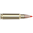 Hornady Custom 6.8 MM SPC 120 Grain SST 20rds