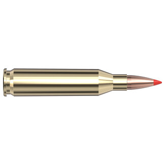 Hornady Hornady Custom Lite 243 Win 87 Grain SST 20rds