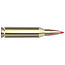 Hornady Custom Lite 243 Win 87 Grain SST 20rds