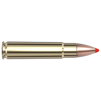 Hornady Hornady Leverevolution 35 Rem 200 Grain FTX 20rds