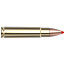 Hornady Leverevolution 35 Rem 200 Grain FTX 20rds