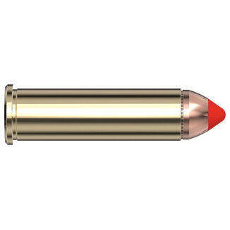 Hornady Hornady Leverevolution 357 Magnum 140 Grain FTX 25rds